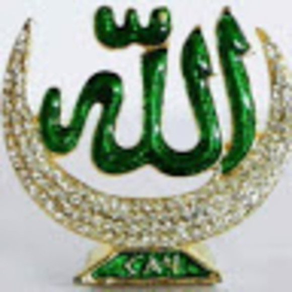 Meet your Posher, Saima - Picture 1 of 1